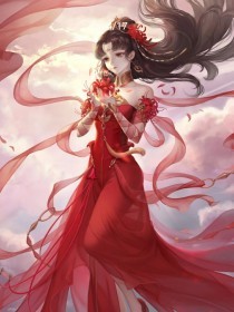 黄瓜丝瓜水蜜桃视频